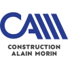Construction Alain Morin